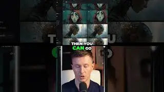Animate YOUR Images in Midjourney