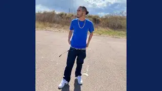 Verified (Remastered)