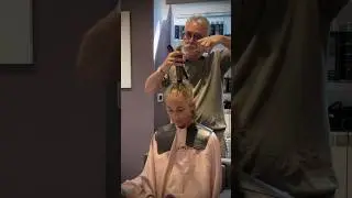 I nostri scalati donano volumi meravigliosi molto ricercati dalle nostre clienti &hearts;️&hearts;️