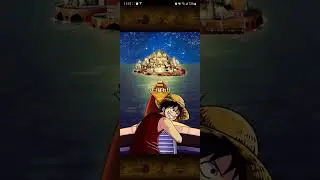 [OPTC/トレクル] Kid/Law & Big Meme Super Sugofest Pulls