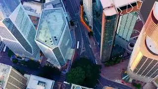 Migration Agents Brisbane &ndash; Your Trusted Migration Partner