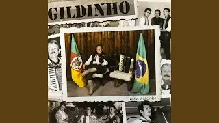 De Gaita No Peito