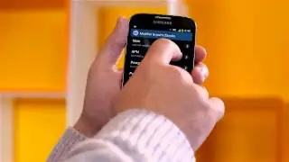 Tuto Android: configurer la connexion internet mobile - Mobistar