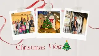 Bible verses| Shopping+Unpacking| Lashes Tutorial| Vlogmas🎄|Starting a new business| Family
