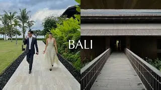 Short and sweet | Rainer and Angie