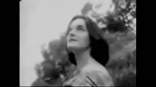 BBC Television - Interlude Film - The River