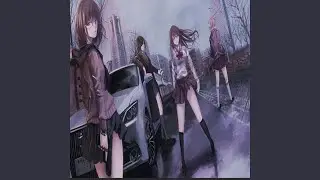 Rollup! (Nightcore)