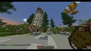 Darmowy PACZKA na LOBBY