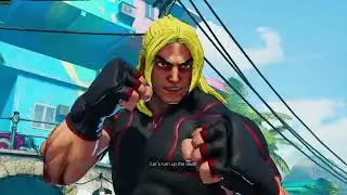 StreetFighterV 2026 01 12 11 16 08