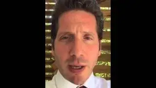 Rogério Sanches - Art. 33 CP - Dicas Periscope