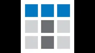 Technical Safety Authority of Saskatchewan