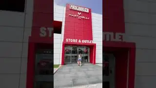 Pikolinos Shoes, zapatos de calidad y hechos con mucha pasión