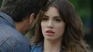 Esperanza mia, capítulo 24 completo