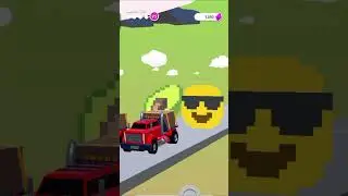 BEST#Scale Man Run Game play powerful👍let's find out#viralvideo 💪💪#gaming#shorts#সাবস্ক্রাইব_করুন
