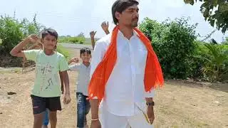 ಚಟ್ನಿ ಪ್ಲಾಟ್ ಎಲೆಕ್ಷನ್. @rameshjavoor6445