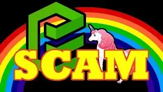 Ethconnect SCAM Update, Over $7 Million Stolen?