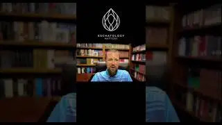 CHRISTIANS need to reclaim the narrative...we have the best story to tell!