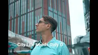 ChatGPT:Redefining Urban Mobility | Intetra&rsquo;s Next-Generation Traffic Solutions for Smarter Cities