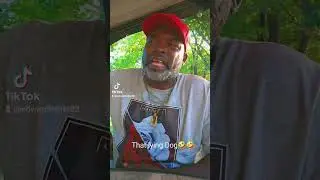 #comedy #funny #highlights