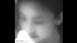 [Prayers without words] (2025) [Full Album] - Yeji Yeon