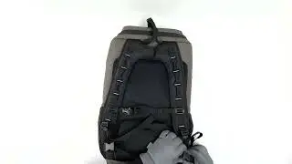 Amazon Product Videos with a white background