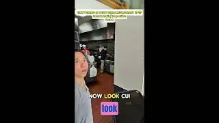Restaurant Inspection: What They Tried to Hide!