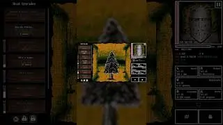 Horripilant Release Date Trailer #horrorgame #indie #gaming