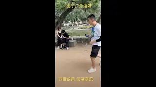 #快来围观 #看过来 #清凉一夏 #与众不同 #你才是镜头焦点