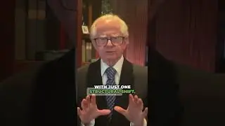 Learn the secret of the Ultra Wealthy