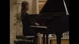 Amadeus 2016 - 6. kategorie