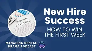 How to Effectively Welcome a New Employee