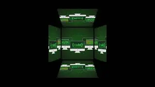 Top 5 Programing languages most used in future