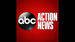 WFTS-TV ABC Action News Open (Move Closer to Your World) [F/M]