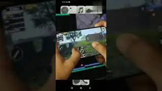 Pubg lag problem solved! #shorts #ytshorts #pubglagproblem