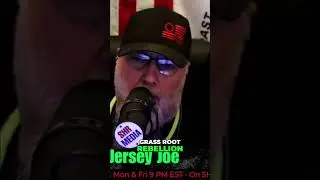 Democrats' Fundraising Scheme: Exploiting Protests Exposed! #shorts