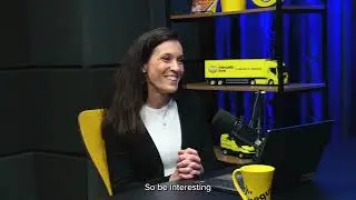 Inside Mercado Libre - Seller Tools with Roberta Donato, Marketplace Vice President