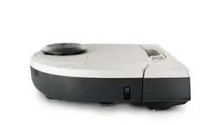 Special Discount on Neato Robotics Botvac D3 Wi-Fi Connected Laser Navigating Robot Vacuum