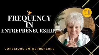 Frequency In Entrepreneurship.mp4