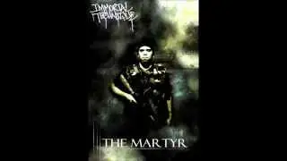 Immortal Technique feat Mojo of Dujeous - Eyes in the Sky - (Music VS Illuminati Web Radio)
