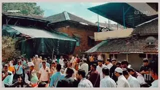 KOKANI SHADI KHALU #kokni #ratnagiri #chiplun #gulf #qatar #kuwait #oman #saudiarabia #bahrain #uae