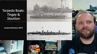 Admiral Richardson: The USN's Japan War Seer & First Casualty of Roosevelts Hawaii Gambit