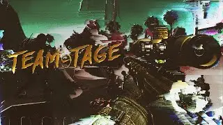 RuBy: Teamtage 9