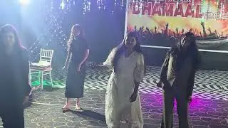 #entertainment 