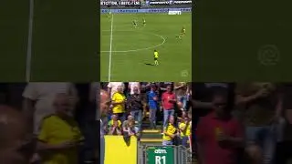 Danny Buijs 🤬