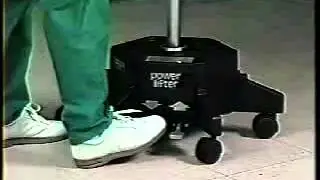 Power Lifter   Infusion Stand- RehabMart.com