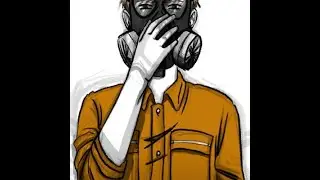 [SCP] This is your last warning