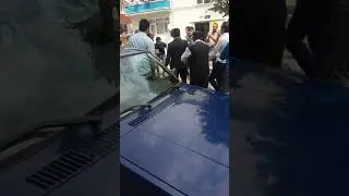 Kırşehir ustalar Abdullah Keleş cılkın surna