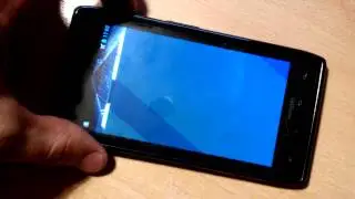 error 912