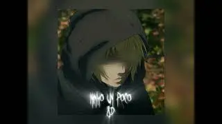 Un poco ninho 8d