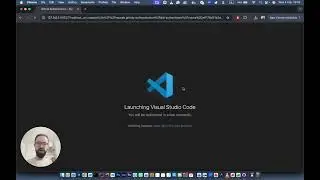 شرح عن ميزات عرض الطلاب من 